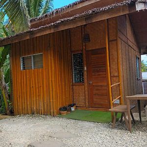 Family Bungalow