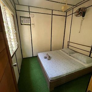 Family Bungalow